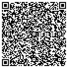 QR code with Mikes Magic Cabinets contacts