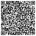QR code with Floor Specialists Inc contacts