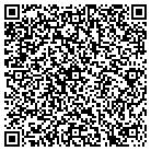 QR code with AP Cellular Services Inc contacts