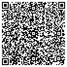 QR code with Harrisburg Family Eye Care contacts