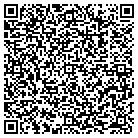 QR code with James W Frank CLU Chfc contacts