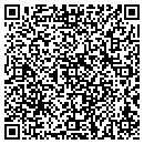 QR code with Shutter-Me-Up contacts