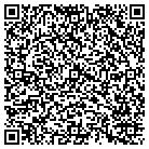 QR code with St Alfred Episcopal Church contacts