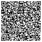 QR code with Little Red Skin & Eye Clinic contacts