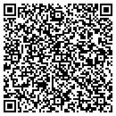 QR code with Beyers Funeral Home contacts