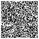 QR code with Metro Traffic School contacts