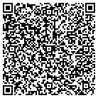 QR code with Schakolad Chocolate Factory Hq contacts