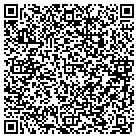 QR code with Equestrian Photography contacts