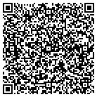 QR code with Intermed Home Health Agency contacts