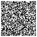 QR code with George Mahana contacts