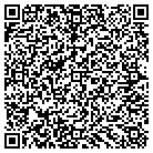 QR code with Moore Haven Correction Fcilty contacts