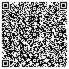QR code with Russell S Lesher Landscaping contacts