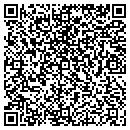 QR code with Mc Clusky Gaines Gill contacts