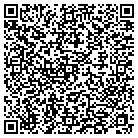 QR code with Christian Science Reading Rm contacts