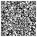 QR code with BCH Group Inc contacts