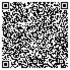 QR code with Star Appraisel Service contacts