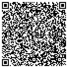 QR code with Marlin Construction contacts