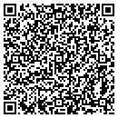 QR code with Village Jeweler contacts