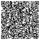 QR code with Transworld Seafood Co contacts