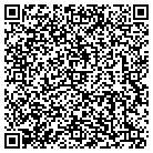 QR code with Harvey's Pest Control contacts