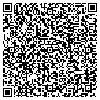 QR code with A & E Backhoe and Tractor Service contacts