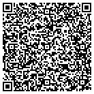 QR code with Suncoast Termite & Pest Control contacts