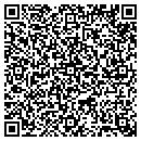 QR code with Tison Realty Inc contacts