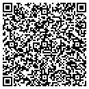 QR code with Promotion Graphics contacts