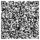 QR code with Camp For All Seasons contacts