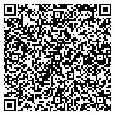 QR code with Amaranic Productions contacts