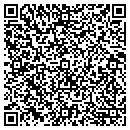 QR code with BBC Investments contacts