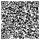 QR code with Accredited Podiatry contacts