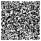 QR code with Morse Rick M CPA PA contacts