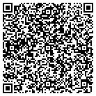QR code with Florida Inspection Assoc contacts