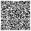 QR code with Hermanas Mexican Cafe contacts