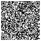 QR code with Stephens Financial Management contacts