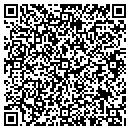 QR code with Grove Key Marina Inc contacts