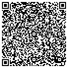 QR code with Sky Lake Animal Hospital contacts