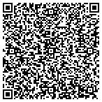 QR code with Carribean Plumbing & Assoc Inc contacts
