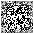 QR code with Satcom Transport Inc contacts