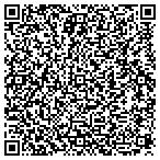 QR code with Global Investment Advisory Service contacts