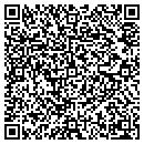 QR code with All Coast Realty contacts