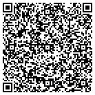 QR code with Blue Star Enterprise Inc contacts