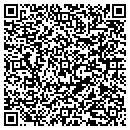 QR code with E's Country Store contacts