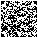 QR code with Durand-Wayland Inc contacts