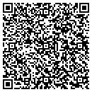 QR code with Stephen W Tufts CPA contacts