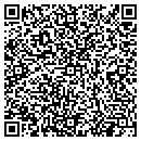 QR code with Quincy Joist Co contacts