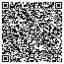 QR code with Amazing Saving Inc contacts