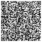 QR code with Center For Spcialized Medicine contacts