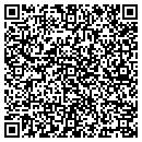 QR code with Stone Age Pavers contacts